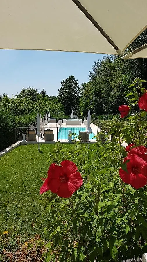 Gardaworld Bed & Breakfast Lazise